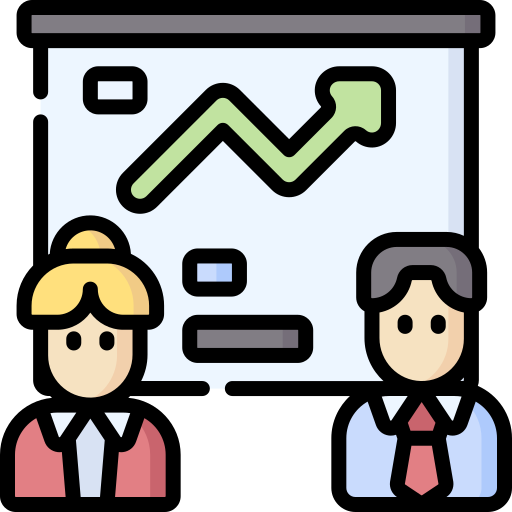 Best industry Experts