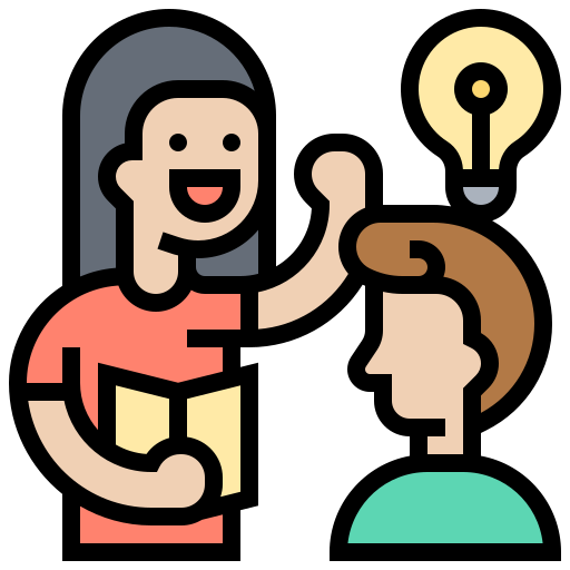 Best industry Experts