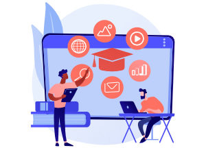 MY TEACHING APPROACH 3