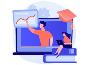 MY TEACHING APPROACH 1