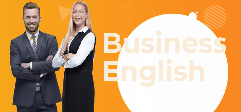 Learning English